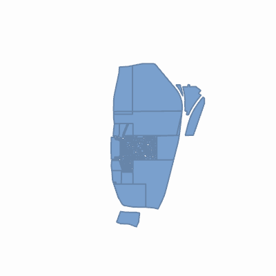 Export Image